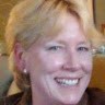 Pamela Britton