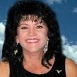 Sally Lawrence-Reynolds