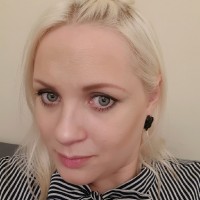 Maarja Rand