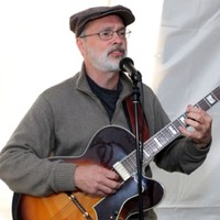 John Zinninger