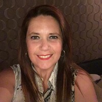 Chelle Willey