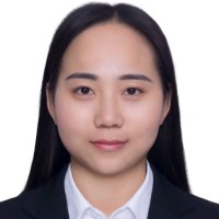 赵晓亮