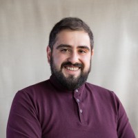 Borja Cayado Venta