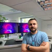 Alper Özer