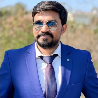 Shamshul Khaliq