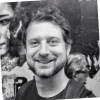 Leandro N. Montenegro Duarte