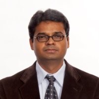 Vimlesh Srivastava