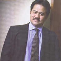 Tatan Taufik