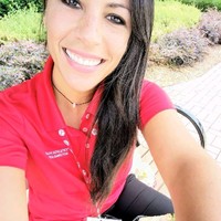 Maria Maldonado