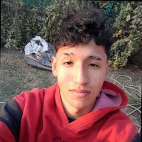 ricardo sanchez