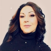 di Valentina Zdravkovic
