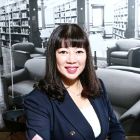 Fendi Chiu