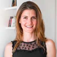 Amandine Helf