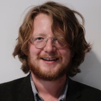 Marko Murgelj