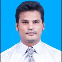 Aarudra Aarudra