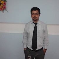 Anumoy Pati