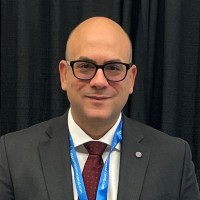 Victor Youssef, MD. CCFP, Founder and CEO TAPTYPE LTD.