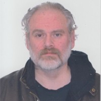 Warren (Wren) Danforth Cd