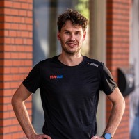 Luuk Heirman