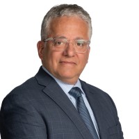 Bruce Batist