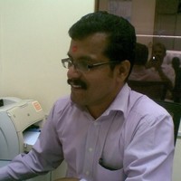 Dhanesh Dhanesh
