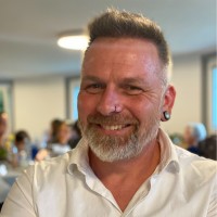 Michael Sieber