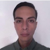 Felipe Alonso Samaniego Verdugo