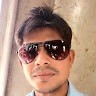 Vankar Gaurav Kumar