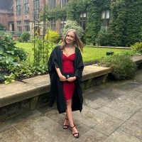 Emily Collings