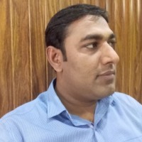 Sajid Mughal