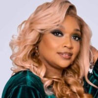 Tamika Barker