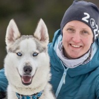 Marlene Hällström
