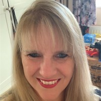 Keely Dobinson