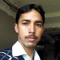 Rohtash Kumar Katariya