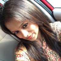 Kalpna Prajapati