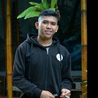 Uul Ramadhan