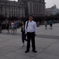 刘金松