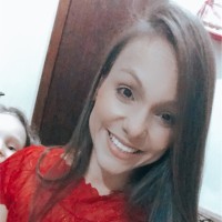 Janaina Rodrigues