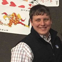 Blake Beahler