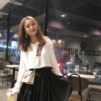 Sharon Peng