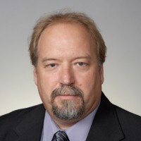 Todd Anderson