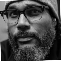 André Graves
