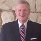 Gregory  A. Speich