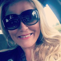 Anne Siri Skuseth Lorentzen