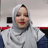 Safina Banu