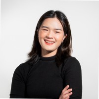 Kornrawee Chanchai