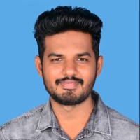 Devarajan C