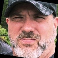 Michael P.