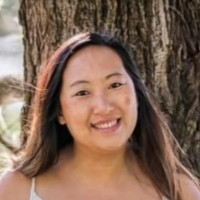 Bernadette Nguyen