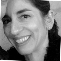 jennifer schram maxwell